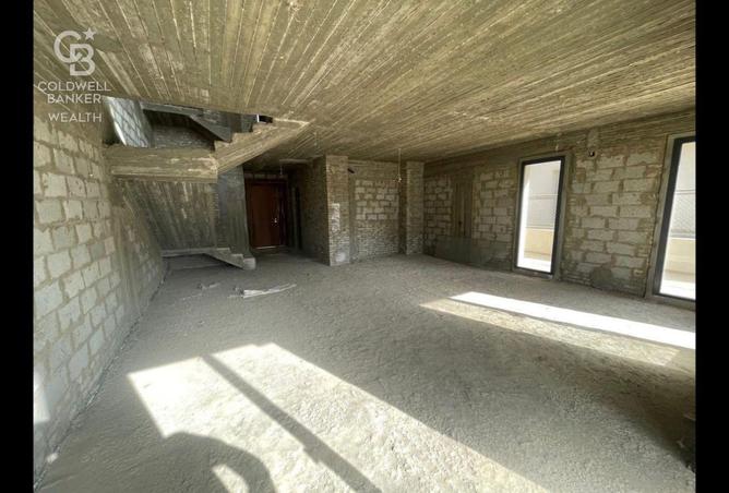 7958032 - صورة العقار 3