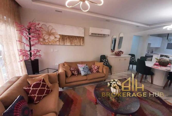 8115901 - Property Main Image