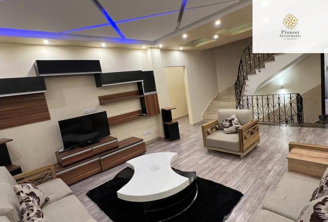 8338067 - صورة العقار 2