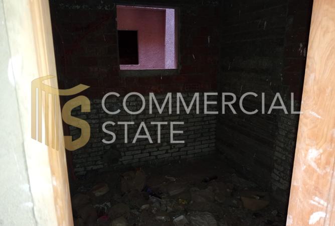 8345890 - Property Image 3