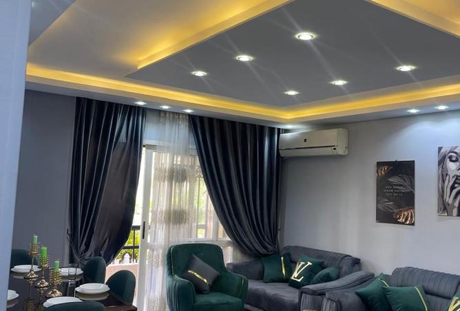 8399329 - Property Main Image