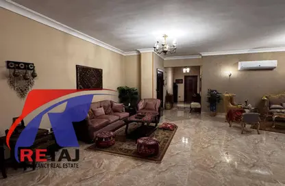 شقة - 3 غرف نوم - 3 حمامات للبيع في محور مصطفي كامل - التجمع الاول - مدينة القاهرة الجديدة - القاهرة شقة - 3 غرف نوم - 3 حمامات للبيع في محور مصطفي كامل - التجمع الاول - مدينة القاهرة الجديدة - القاهرة