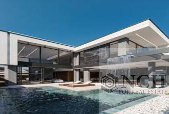 8281099 - Property Image 2