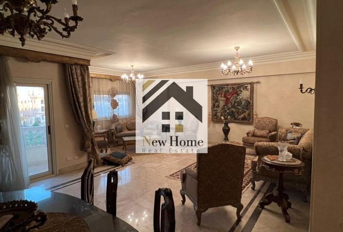 8074447 - Property Main Image