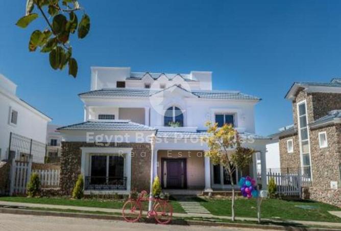 8035173 - الصورة الرئيسية للعقار