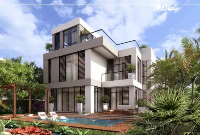 7971433 - الصورة الرئيسية للعقار