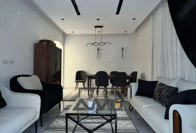 8376219 - صورة العقار 2