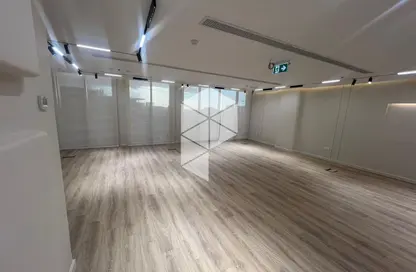 مساحات مكتبية - استوديو - 1 حمام للايجار في كايرو فيستيفال سيتى - المستثمرين الشمالية - مدينة القاهرة الجديدة - القاهرة مساحات مكتبية - استوديو - 1 حمام للايجار في كايرو فيستيفال سيتى - المستثمرين الشمالية - مدينة القاهرة الجديدة - القاهرة