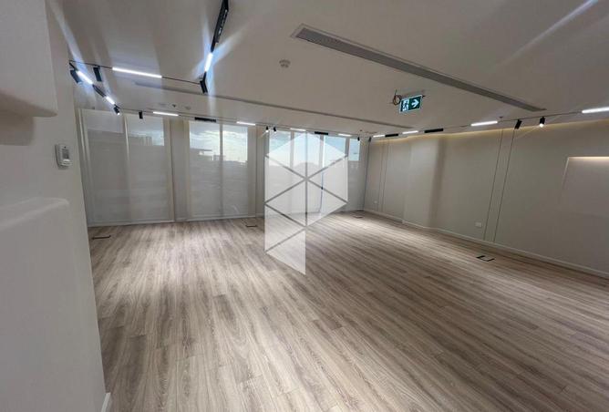 8396099 - الصورة الرئيسية للعقار