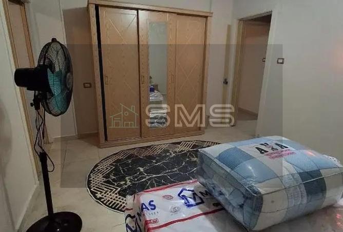 8514583 - صورة العقار 2