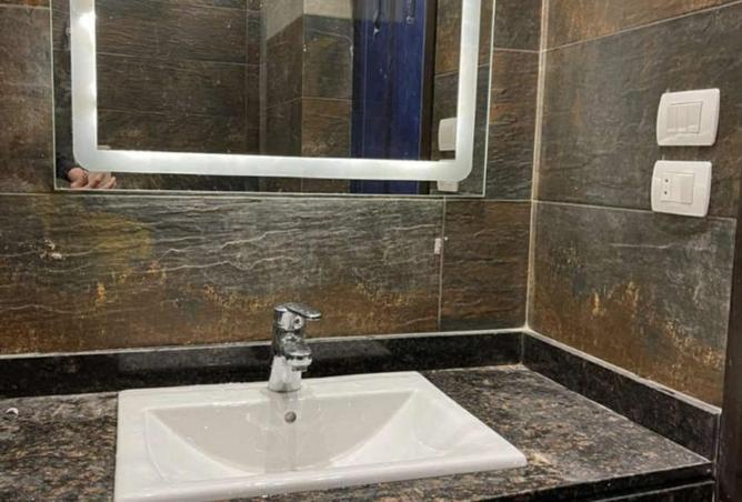 8281785 - صورة العقار 3