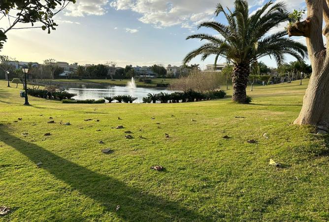 8297733 - صورة العقار 3