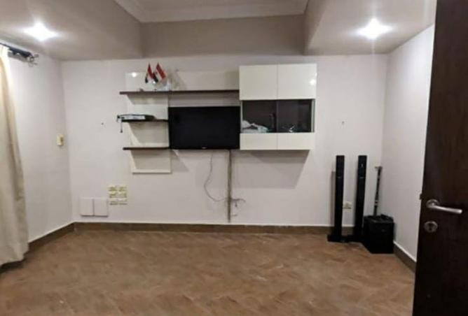 8451089 - Property Image 2