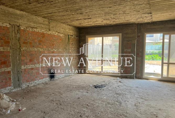 8120517 - Property Image 2