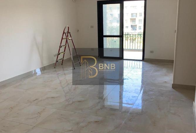 8400558 - Property Image 2