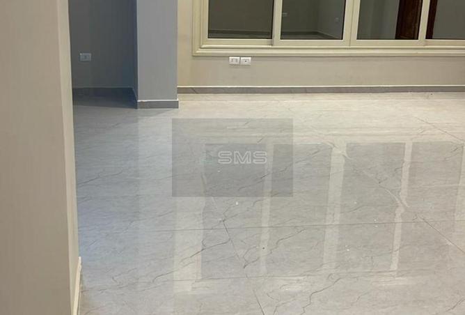 8014217 - Property Image 2