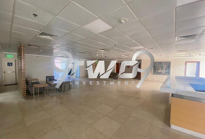 8170122 - صورة العقار 3