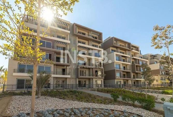 8108193 - Property Main Image