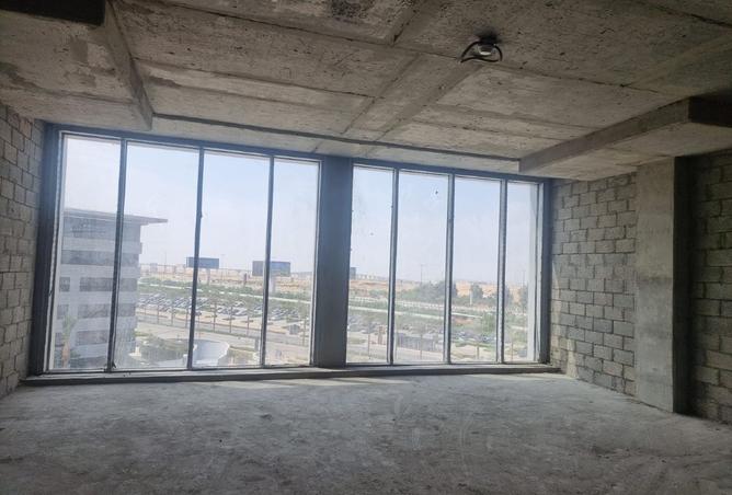 8129577 - صورة العقار 2