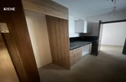 شقة - 3 غرف نوم - 3 حمامات للبيع في بارك سايد ريزيدنس - أبراج زيد - كمبوندات الشيخ زايد - الشيخ زايد - الجيزة