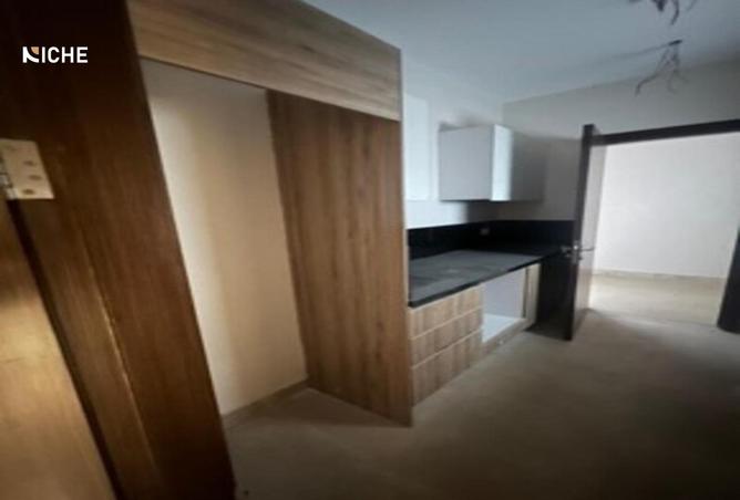 8271159 - صورة العقار 2