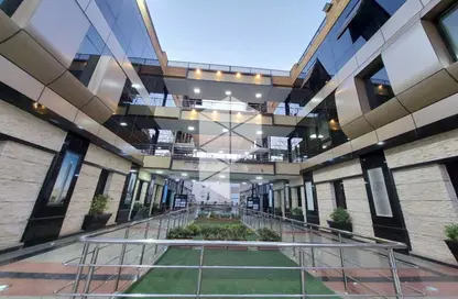 مساحات مكتبية - استوديو - 3 حمامات للايجار في الشويفات - كمبوندات التجمع الخامس - التجمع الخامس - مدينة القاهرة الجديدة - القاهرة مساحات مكتبية - استوديو - 3 حمامات للايجار في الشويفات - كمبوندات التجمع الخامس - التجمع الخامس - مدينة القاهرة الجديدة - القاهرة