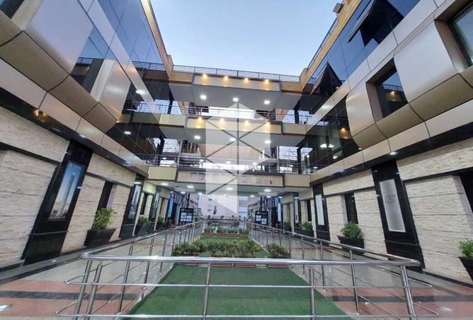 8430886 - الصورة الرئيسية للعقار