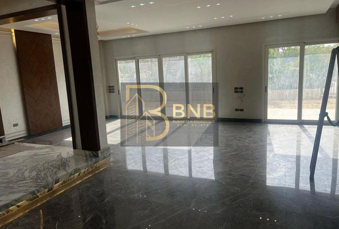 7950510 - صورة العقار 2