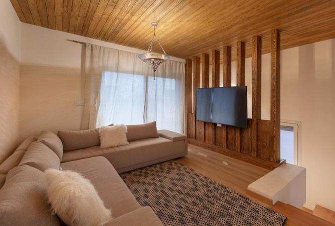 8195785 - Property Image 3