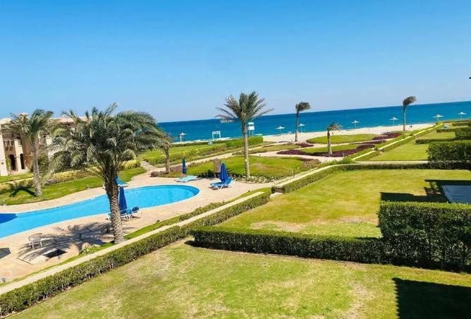 8542258 - صورة العقار 3