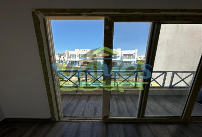 7978015 - Property Image 3
