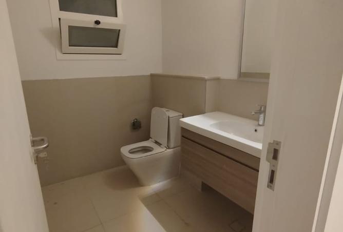 8517318 - صورة العقار 3