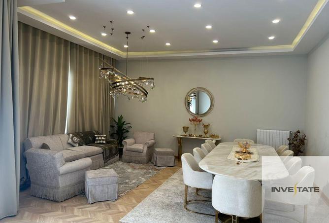 7846655 - Property Image 3