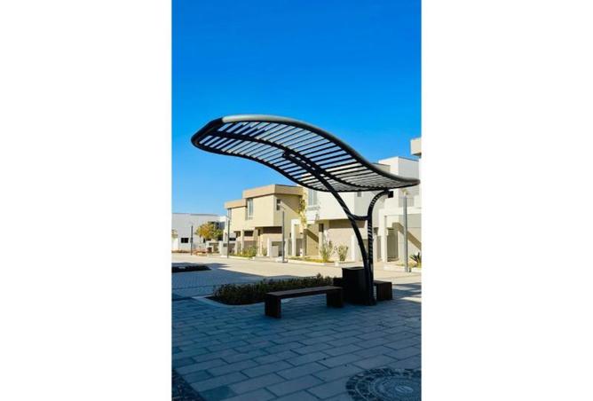 8092643 - Property Image 2