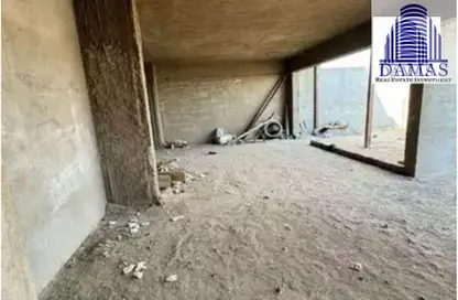 Apartment - 3 Bedrooms - 3 Bathrooms for sale in North House - The 5th Settlement - New Cairo City - Cairo