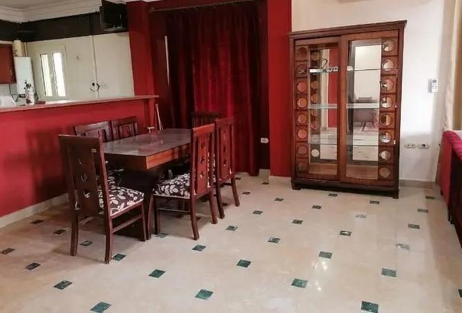 8257862 - صورة العقار 2