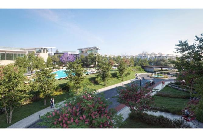 8003300 - Property Image 2