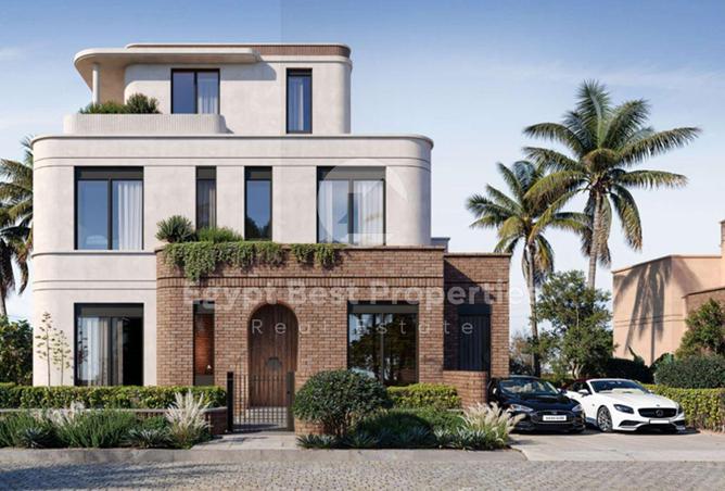 8315628 - Property Image 3