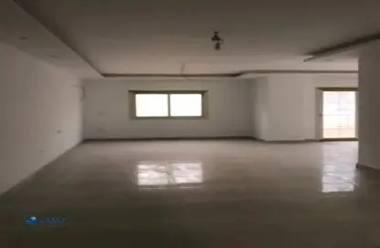 شقة - 3 غرف نوم - 3 حمامات للايجار في عمارات الاندلس - حى الاندلس - مدينة القاهرة الجديدة - القاهرة