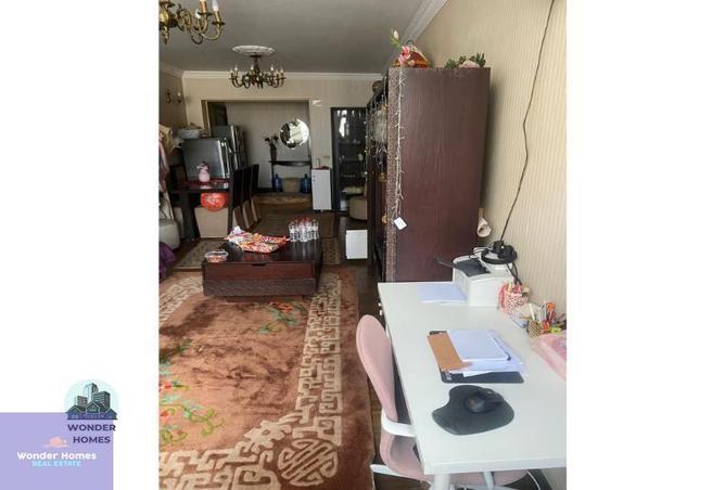 7087061 - Property Main Image