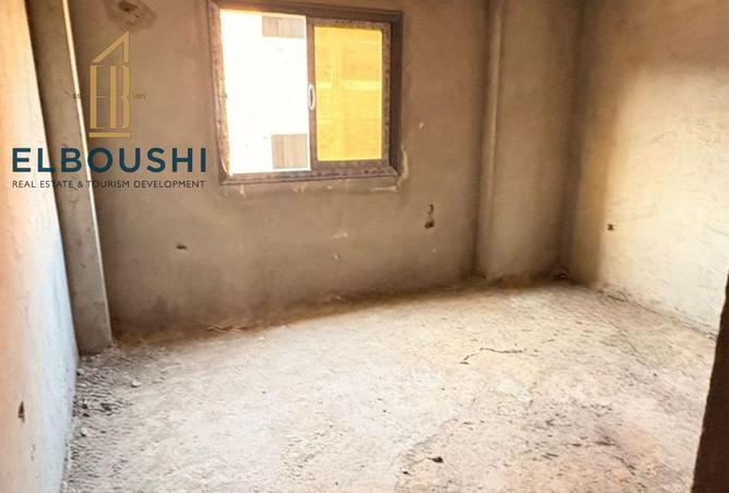 8477162 - Property Main Image