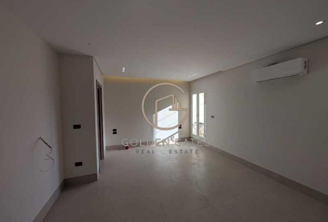 8334908 - صورة العقار 2