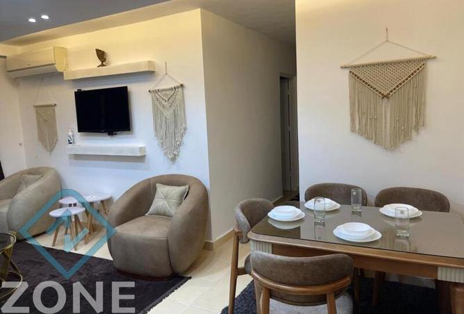 8513624 - صورة العقار 3