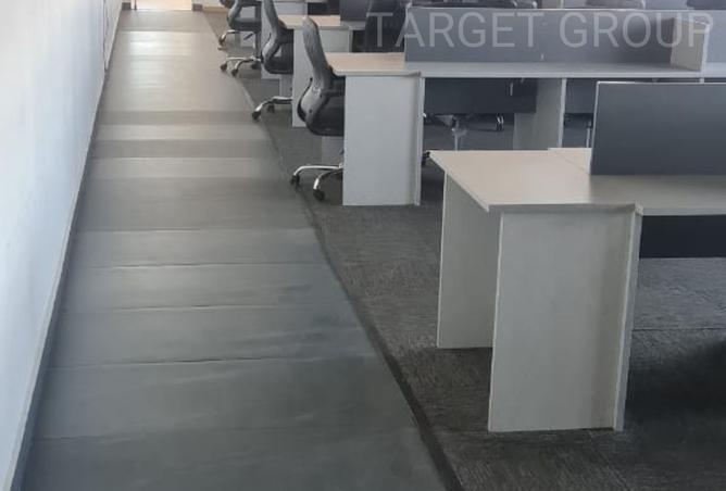 8237652 - صورة العقار 3