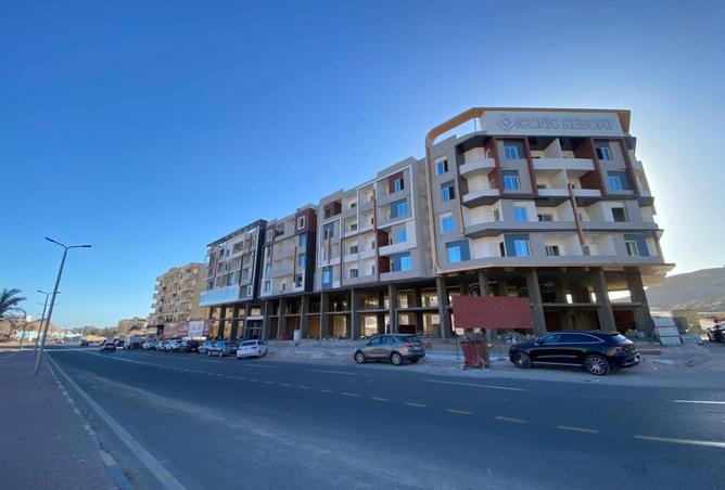 8360609 - Property Image 3