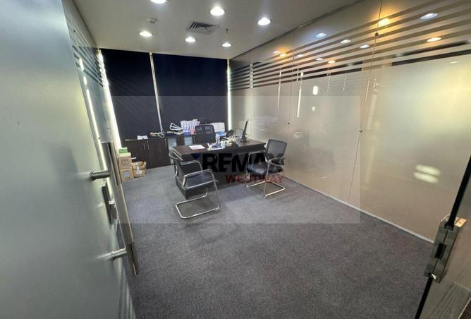 8314599 - Property Image 2