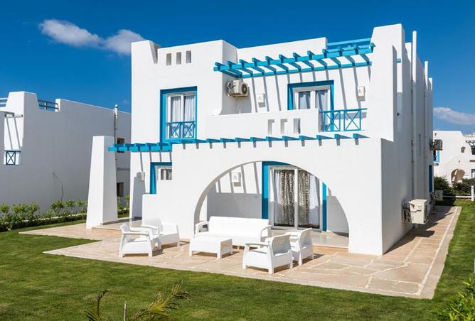 8473943 - صورة العقار 3