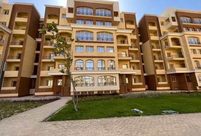 8165697 - الصورة الرئيسية للعقار