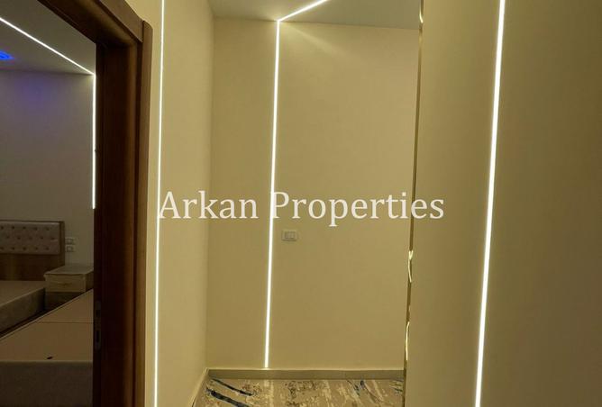 8353111 - صورة العقار 3