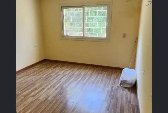 8303686 - الصورة الرئيسية للعقار